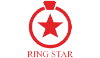 Immagine per il produttore Ring Star 
