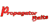 Imagen del fabricante Propagator Baits