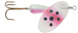 Panther Martin Nature Series