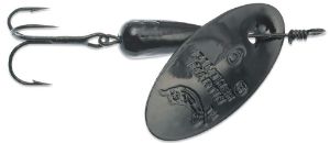 Panther Martin Nature Series