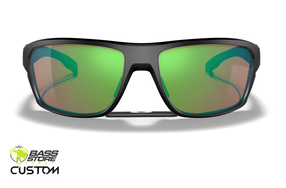 Oakley Split Shot