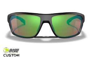 Oakley Split Shot