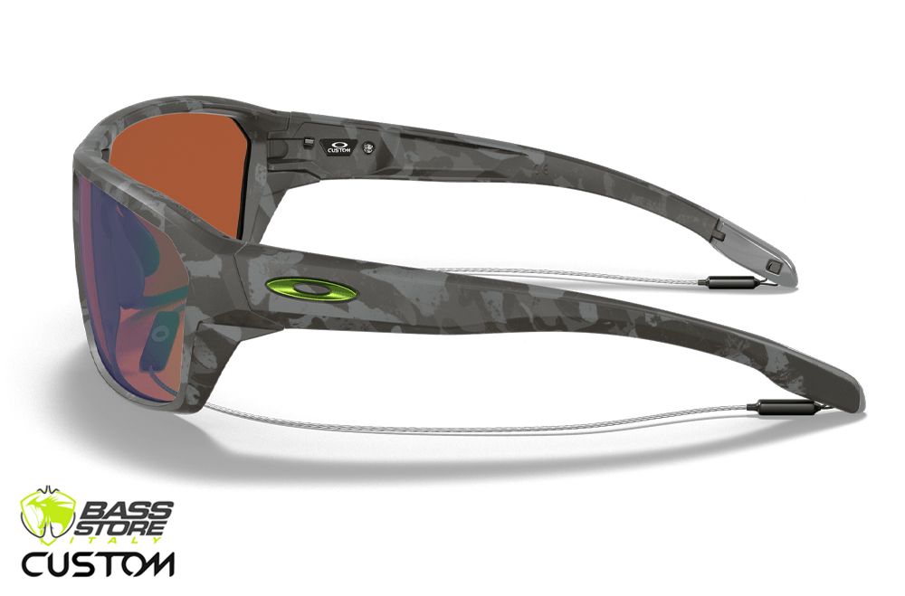 Oakley Split Shot