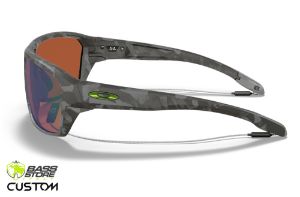 Oakley Split Shot