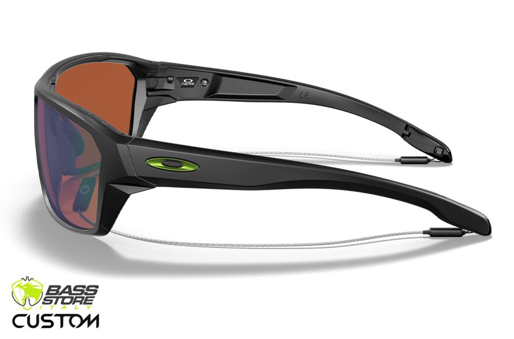 Oakley Split Shot