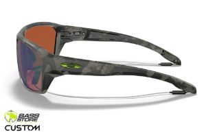 Oakley Split Shot