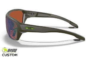 Oakley Split Shot