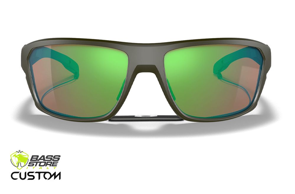 Oakley Split Shot