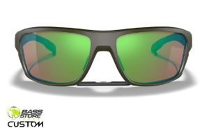 Oakley Split Shot