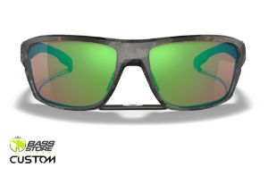 Oakley Split Shot
