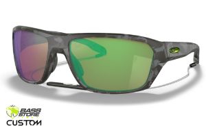 Oakley Split Shot
