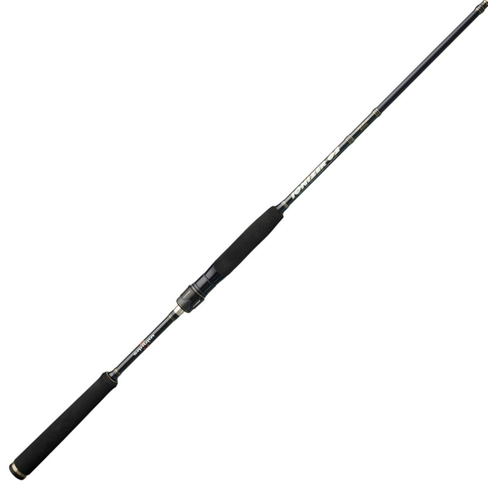 Sakura Ionizer G2 Long Range Series spinning