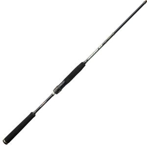 Sakura Ionizer G2 Long Range Series spinning