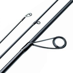 Sakura Ionizer G2 Long Range Series spinning