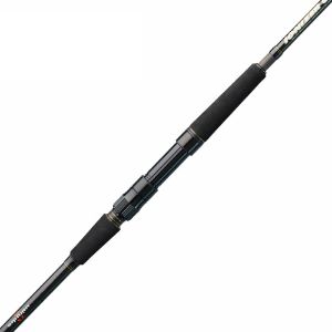 Sakura Ionizer G2 Power Game Series spinning