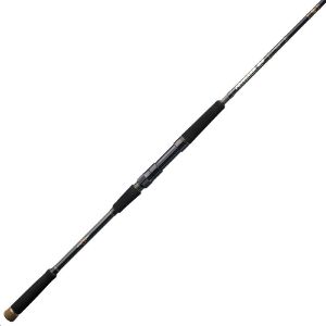 Sakura Ionizer G2 Power Game Series spinning