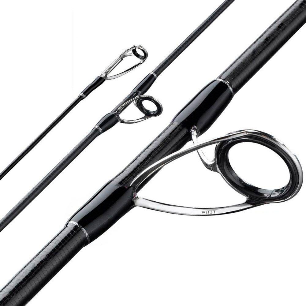 Sakura Ionizer G2 Power Game Series spinning