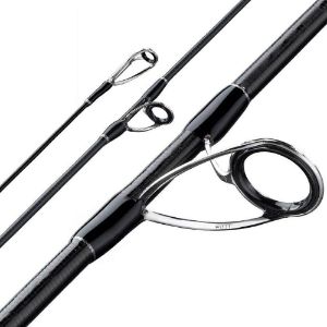 Sakura Ionizer G2 Power Game Series spinning