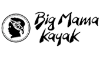 Bilder für Hersteller Big Mama Kayak