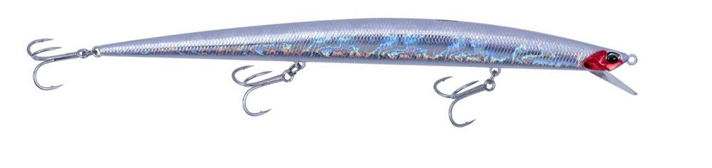 DUO Tide Minnow Slim