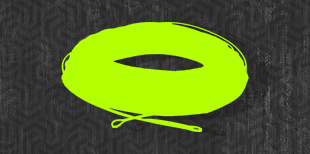 Immagine per la categoria Code Di Topo e Backing