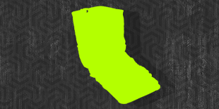 Immagine per la categoria Nasse