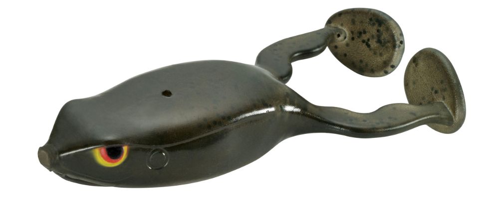 Spro Flappin Frog 65 Spro