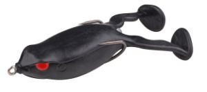 Spro Flappin Frog 65