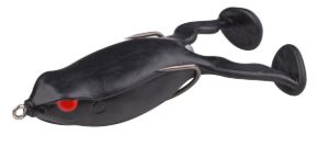 Spro Flappin Frog 65 #07 EU Midnight Walker Spro