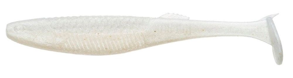 Rapala Crushcity The Kickman