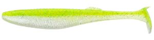 Rapala Crushcity The Kickman