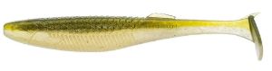 Rapala Crushcity The Kickman