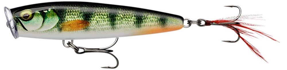 Rapala Skitter Pop Elite 