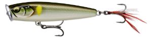 Rapala Skitter Pop Elite 