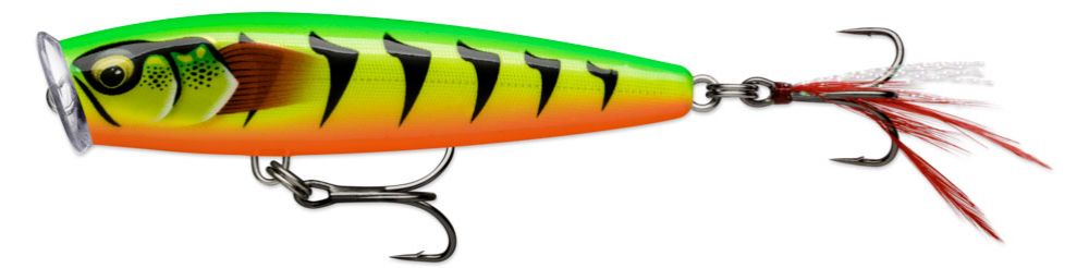 Rapala Skitter Pop Elite 