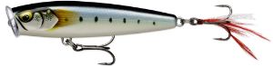Rapala Skitter Pop Elite 