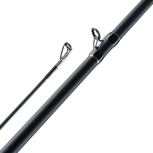 G.Loomis GLX FPR Casting