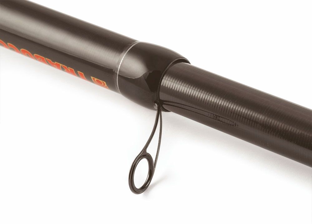 Trabucco Energhia XRS Evoluzione AllRound