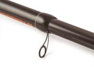 Trabucco Energhia XRS Evoluzione AllRound