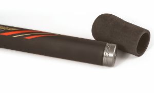 Trabucco Energhia XRS Evoluzione AllRound