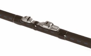 Trabucco Energhia XRS Evoluzione AllRound