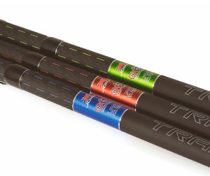 Trabucco Energhia XRS Evoluzione AllRound