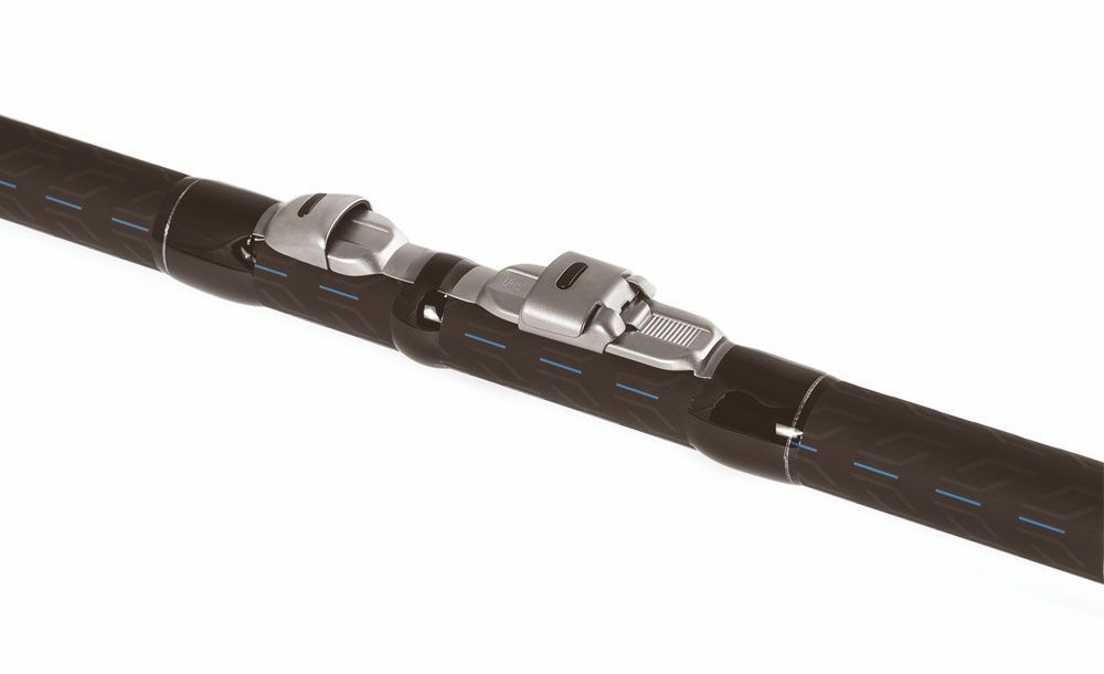 Trabucco Energhia XRS Evoluzione Medium