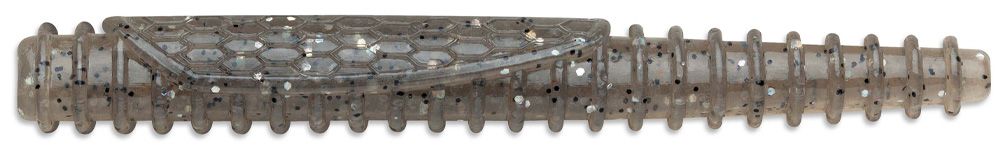 Rapala Crushcity Ned BLT