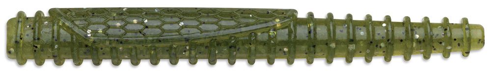 Rapala Crushcity Ned BLT