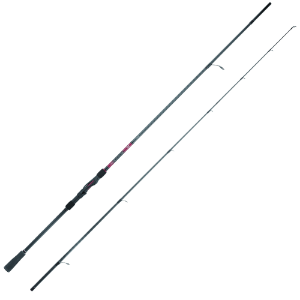 Daiwa Ninja 23 Spinning