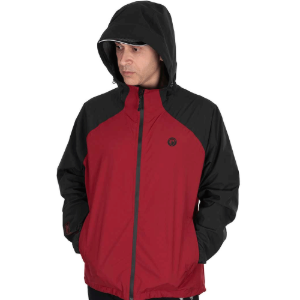 Fox Rage Stash Waterproof Jacket Fox Rage