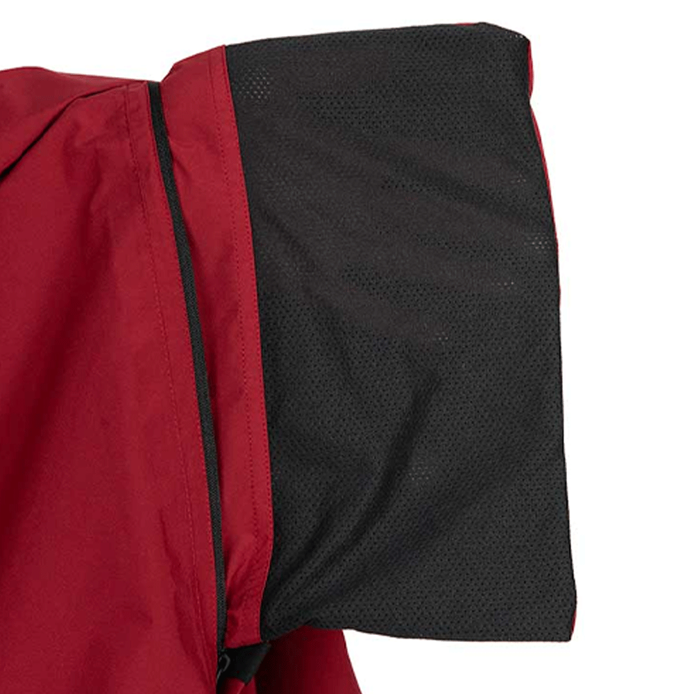 Fox Rage Stash Waterproof Jacket Fox Rage