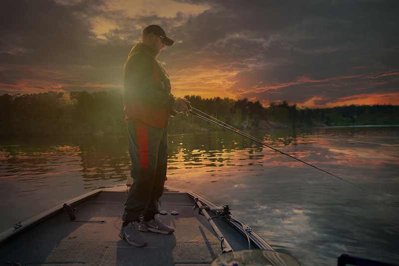 Immagine del prodotto Fox Rage Stash Waterproof Jacket