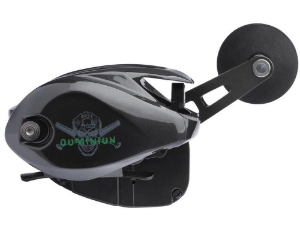 Madcat Dominion Casting